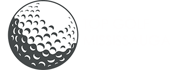 Top Golf Logo